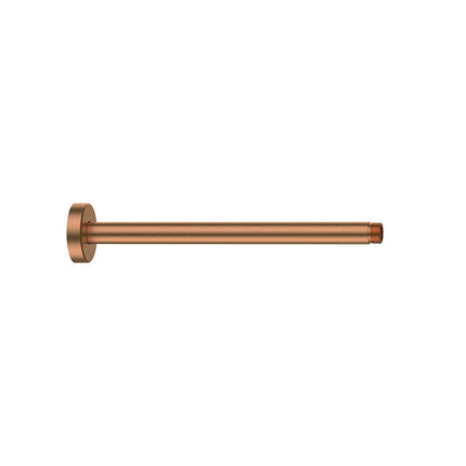 Ania Round Ceiling Shower Arm 300MM