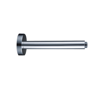Ania Round Ceiling Shower Arm 450MM