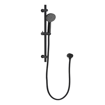 Ania Multifunction Sliding Rail Shower