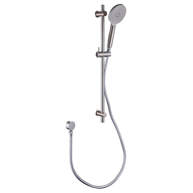 Ania Multifunction Sliding Rail Shower