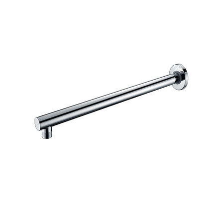 Ania Round Shower Arm 400MM