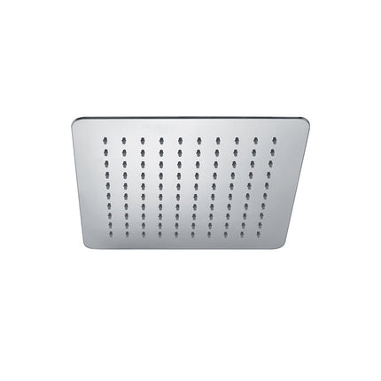 Ania Square Rain Shower Head 300MM