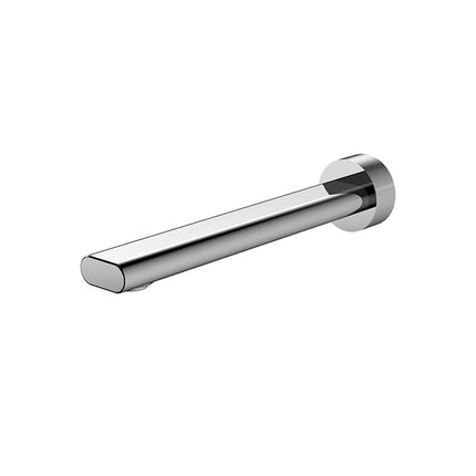 Ania Interiors Iris Solid Brass Bath Spout