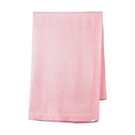 Toshi Organic Blanket Pea
