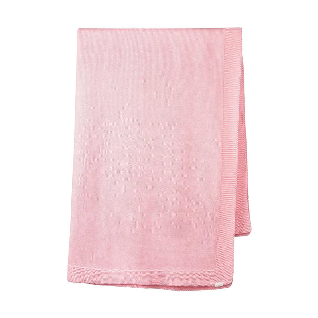 Toshi Organic Blanket Pea