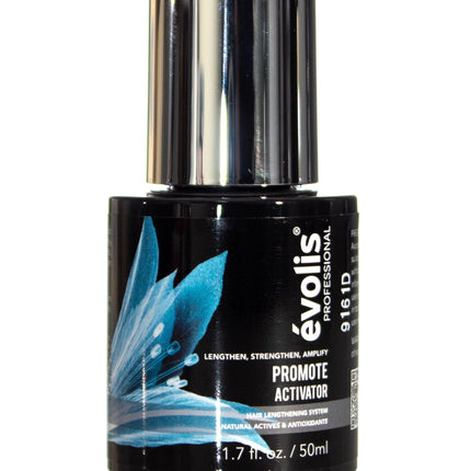 Evolis Professional Promote Activator 50mL
