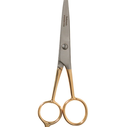 Bodytools Hair Dressing Scissors 15cm