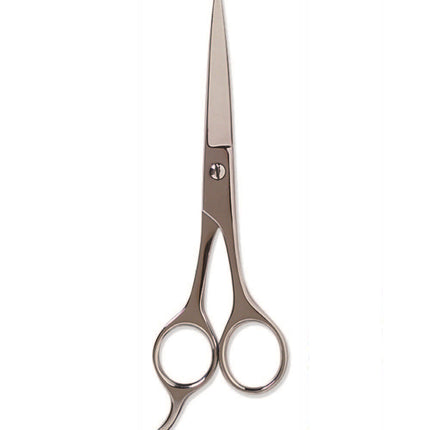 Bodytools Hairdressing Scissor