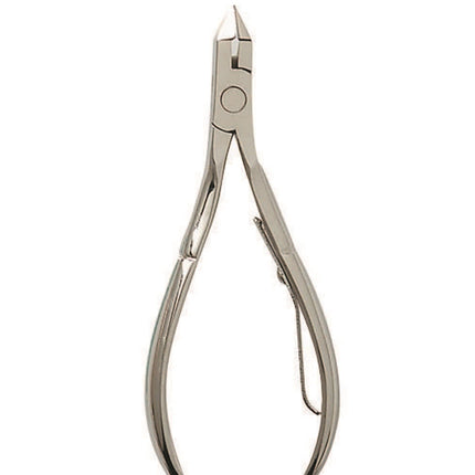 Bodytools Cuticle Clippers 10cm