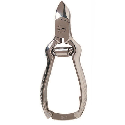 Bodytools Chirop Pliers 12cm With Spring