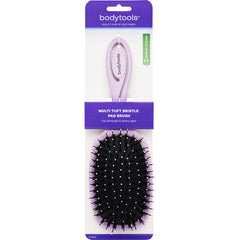 Collection image for: Hair brushes & combs