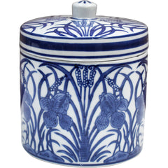 Collection image for: Home decor