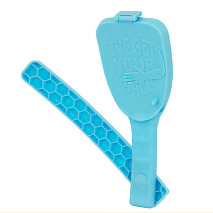 Bakslap Lotion Applicator
