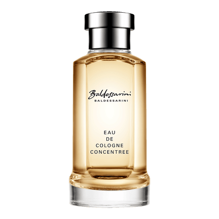 BALDESSARINI Sign Eau de Cologne for Men 75ml