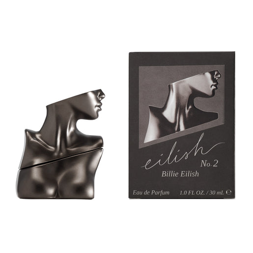 Billie Eilish Eilish No.2 EDP 30mL