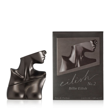 Billie Eilish No. 2 EDP 50ML