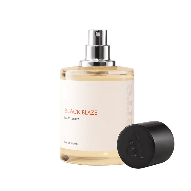 Aerre Black Blaze Eau De Parfum 50ML