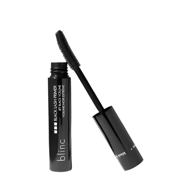 Blinc Black Lash Primer 5ML