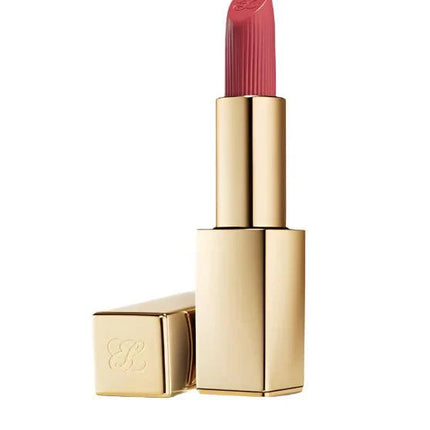 Estee Lauder Pure Color Envy Lipstick Creme 131 Bois de Rose