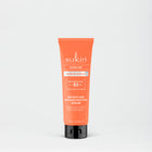 Sukin Bond Build Weightless Repair Reconstructor Serum 125ml