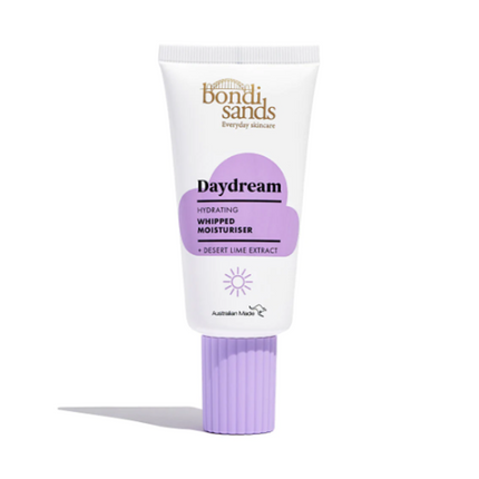 Bondi Sands Daydream Whipped Moisturiser 50ml - OhYouLuckyDuck.com.au