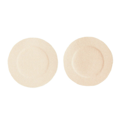Booby Tape Nipple Covers - OhYouLuckyDuck.com.au