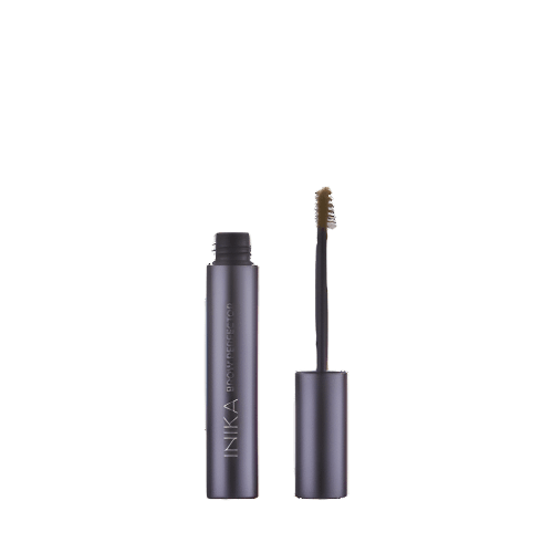 Inika Brow Perfector Birch - OhYouLuckyDuck.com.au