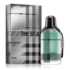 BURBERRY THE BEAT MEN EDT 100ML - OhYouLuckyDuck.com.au