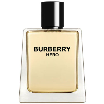 HERO MEN 100ML