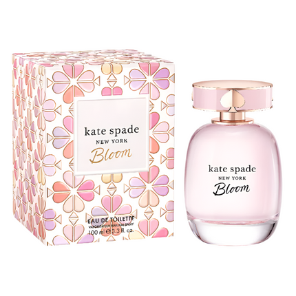 Kate Spade Bloom EDT 100ML