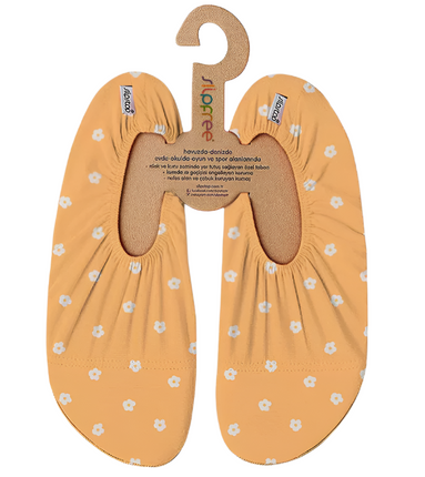 Slipfree Marbella L