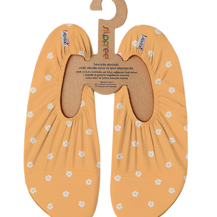 Slipfree Marbella M