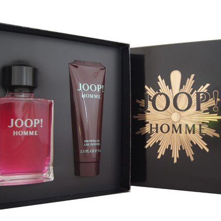 Joop Homme Gift Set Xmas 23