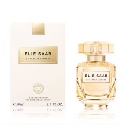 Elie Saab Lp Lumiere EDP 50ML