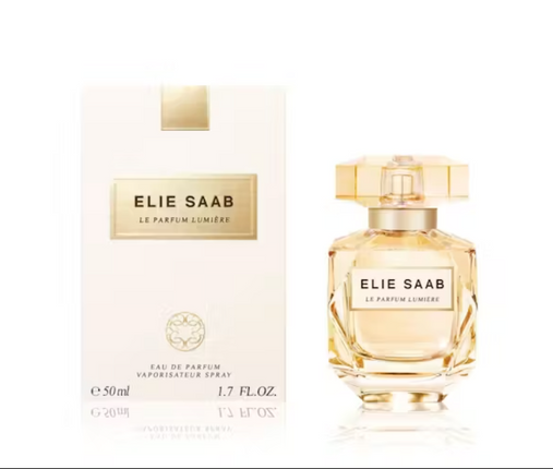 Elie Saab Lp Lumiere EDP 50ML