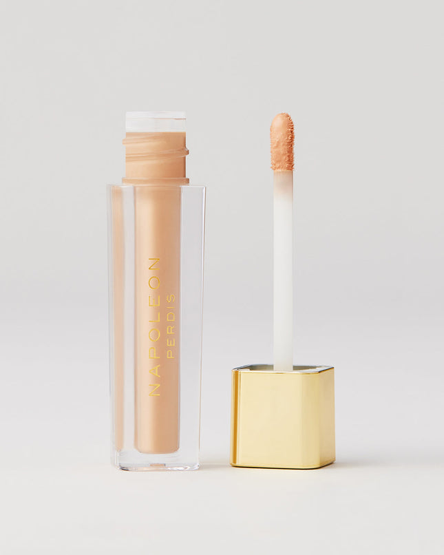 Napoleon Perdis Camera Finish Concealer LN10 4ML