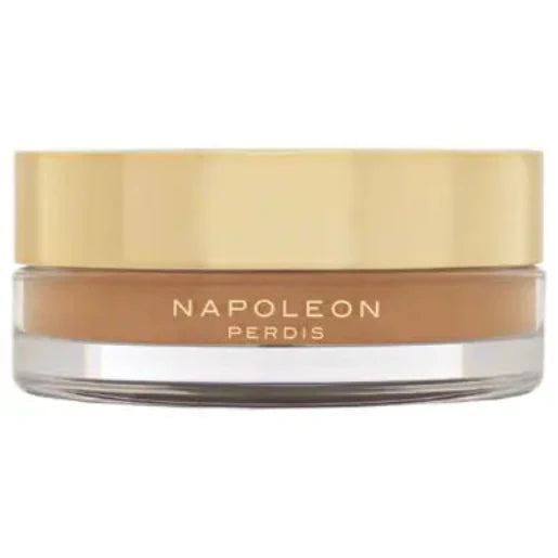 Napoleon Perdis Camera Finish Loose Powder Light