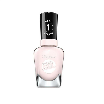 Sally Hansen Miracle Gel Little Peony