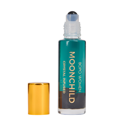 Bopo Moonchild Perfume Roller