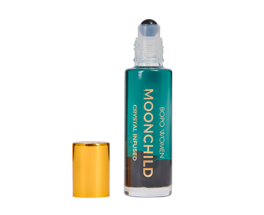 Bopo Moonchild Perfume Roller