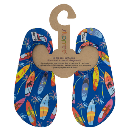 Slipfree Miami Junior M
