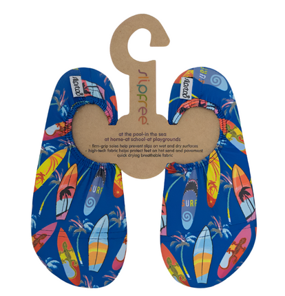Slipfree Miami Junior L