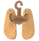 Slipfree Marbella Junior S