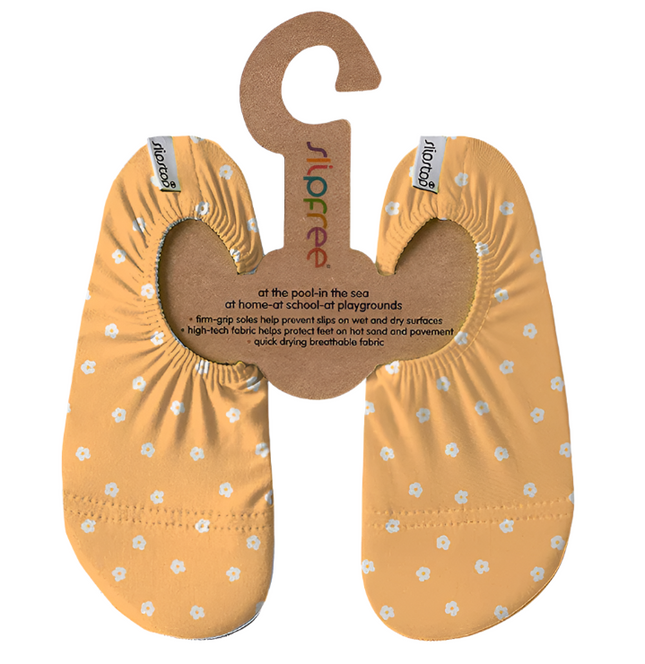 Slipfree Marbella Junior XL