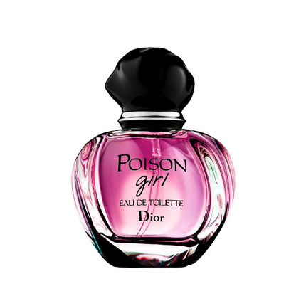 Christian Dior Poison Girl EDT 50ML