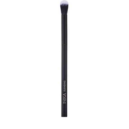 Inika Blending Brush