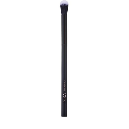 Inika Blending Brush