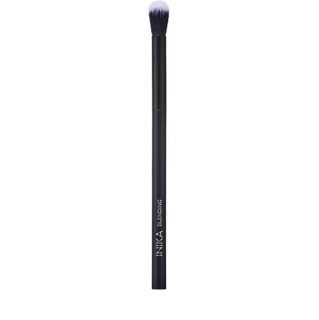 Inika Blending Brush