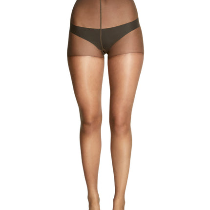 Levante Class Regular Pantyhose Lyon Medium
