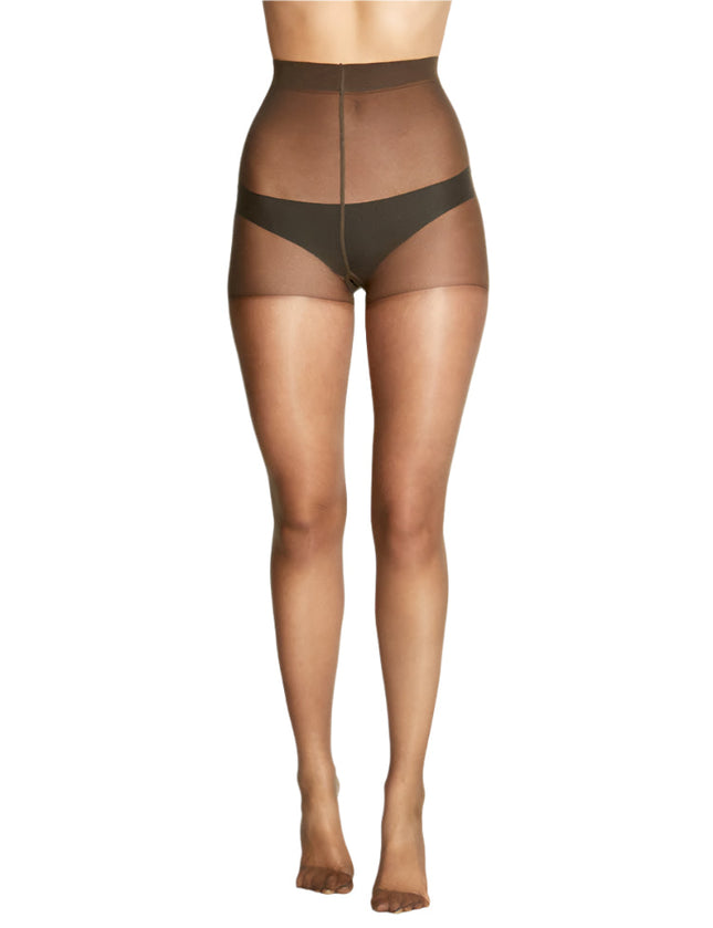 Levante Class Regular Pantyhose Lyon Medium